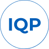 IQP Icon