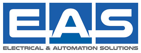 EAS Waikato Logo