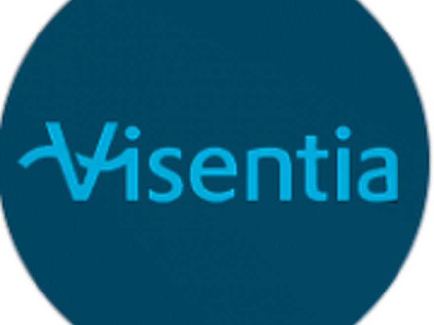 Dylan HarrisonIndustrial Water Chemist, Visentia Limited